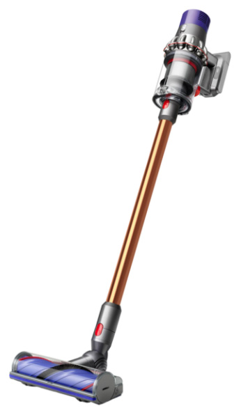 DYSON V10 ABSOLUTE 2022