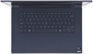 DELL XPS 16 (2026)
