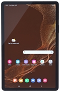 SAMSUNG GALAXY TAB S8 128GB WIFI