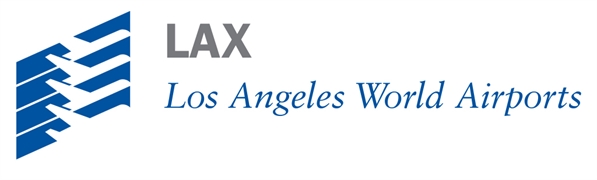 LOS ANGELES INTL