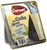 CARVEL La cuña semicurada
