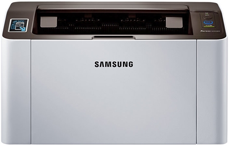 SAMSUNG XPRESS M2026W