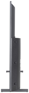 PANASONIC TX-40JX800E
