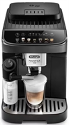 DELONGHI ECAM292.81.B EX:2 MAGNIFICA EVO