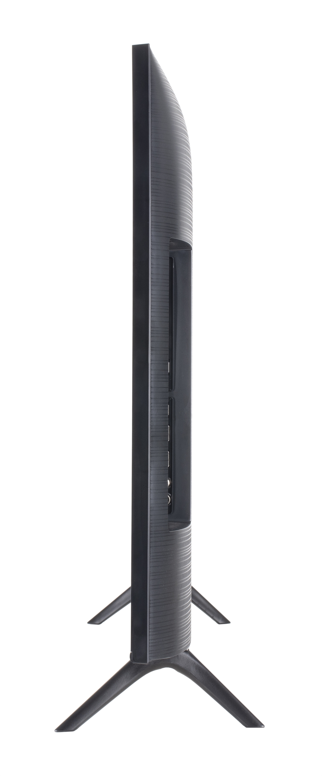 SAMSUNG QE43Q60TA