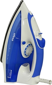 UFESA PV-1500 AXIS 10