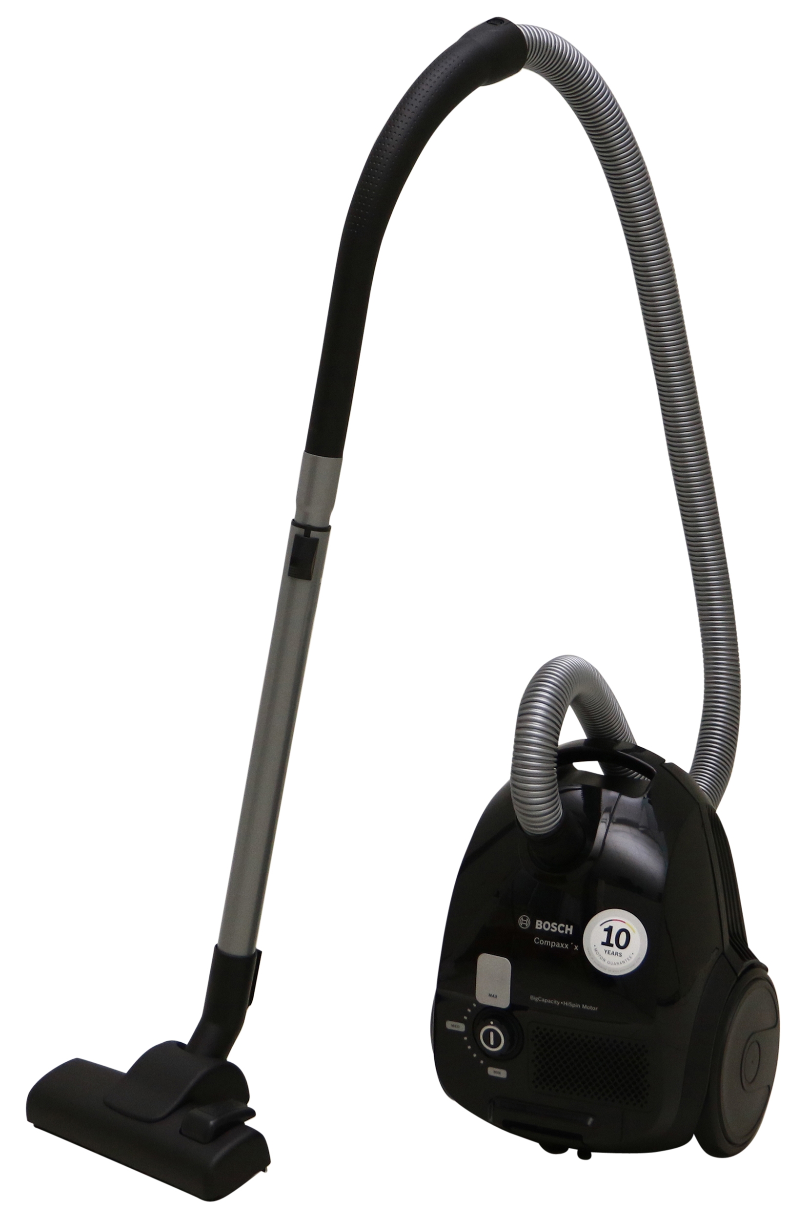 BOSCH BZGL2X100