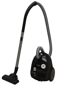 BOSCH BZGL2X100