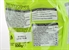 AUCHAN PULGAR (ALCAMPO) Preparado para bebida instantánea con cacao magro