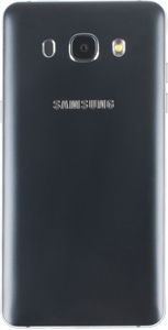 SAMSUNG Galaxy J5 (2016)