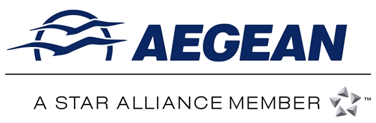 AEGEAN AIRLINES