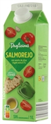 DAYLICIOUS (ALDI) SALMOREJO
