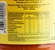 ARTETOM TOMATE FRITO CON ACEITE DE OLIVA 6%