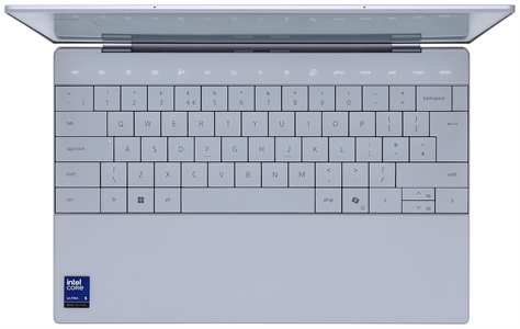 DELL XPS 13 9350