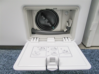LG F2J7VY1W