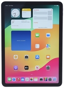 APPLE IPAD AIR 11" 128GB WI-FI