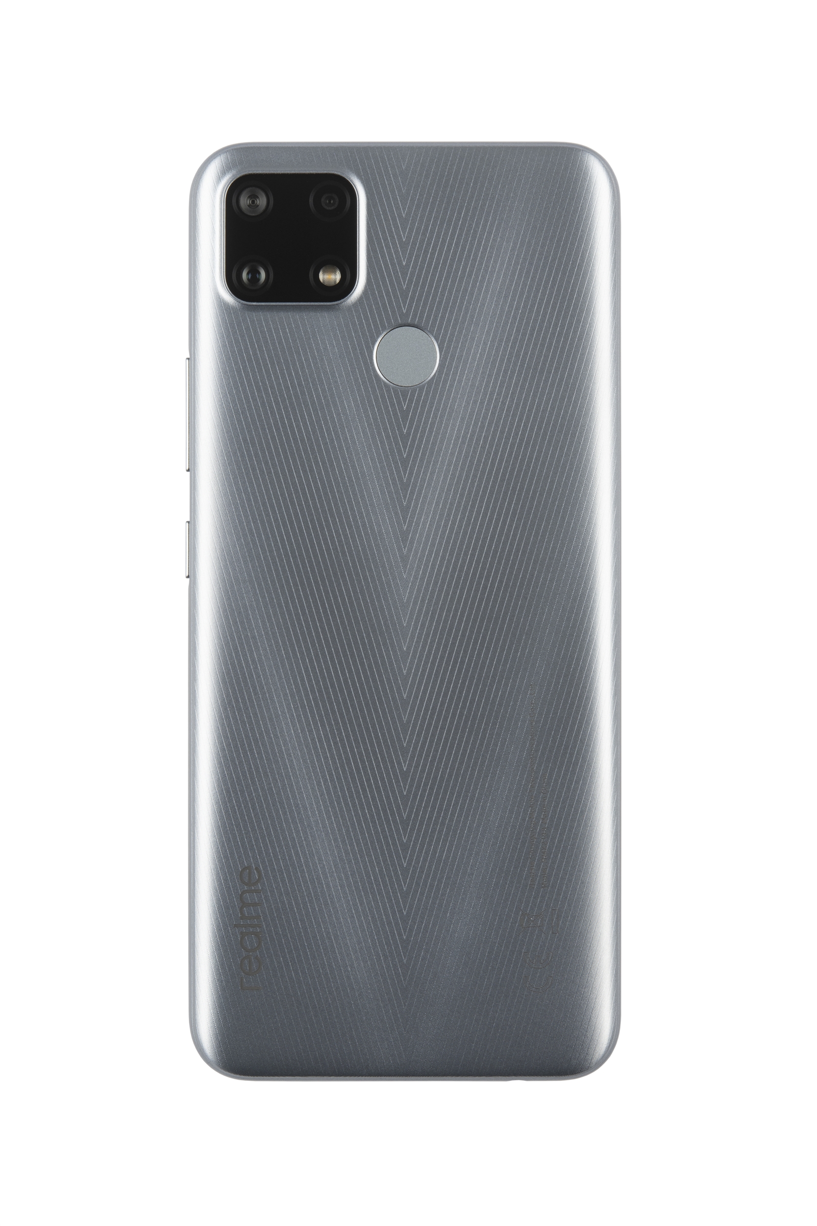 REALME 7I 64GB