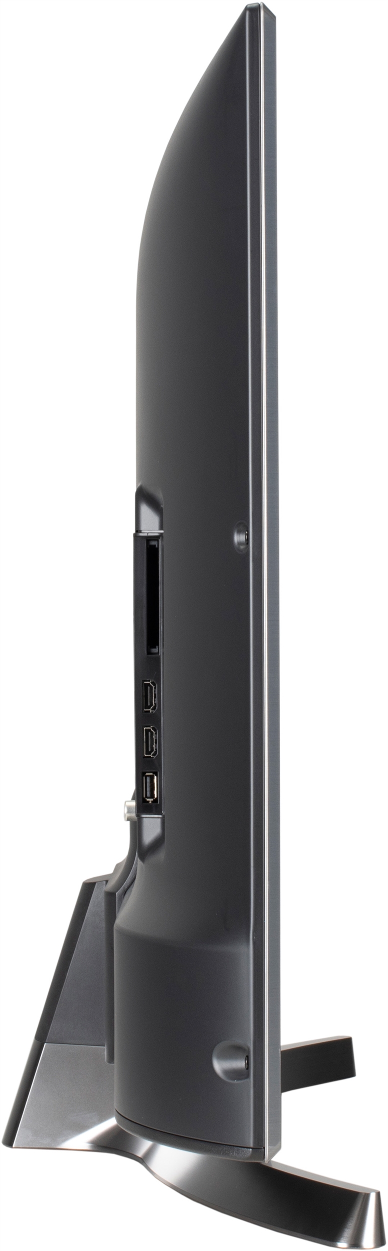 LG 43UK6950PLB