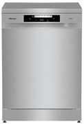 HISENSE HS642C60X