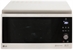 LG MJ3965ACS