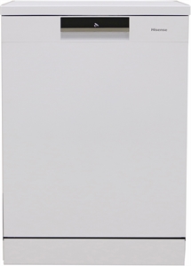 HISENSE HS6130W