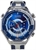 HUAWEI WATCH ULTIMATE 2 (BLACK)