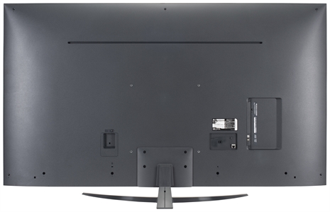 LG 65UP78006LB