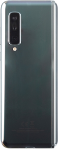 SAMSUNG GALAXY FOLD 512GB