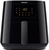 PHILIPS HD9280/90 XL