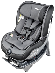 PEG PEREGO VIAGGIO TWIST + BASE