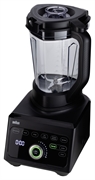 BRAUN JB9040 POWERBLEND 9