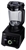 BRAUN JB9040 PowerBlend 9