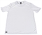 OLAIAN (DECATHLON) CAMISETA PROTECCIÓN SOLAR HOMBRE, COLOR BLANCO