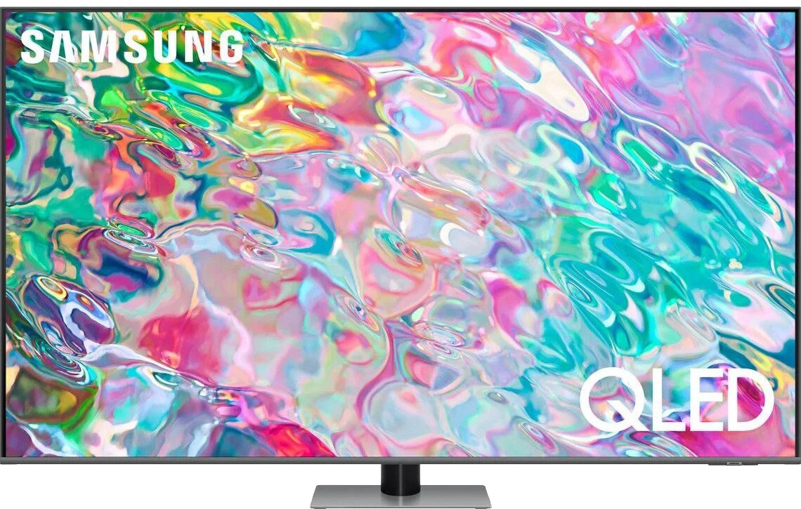 SAMSUNG QE65Q75B