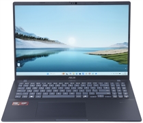 ASUS Vivobook 16 (M1607);Copilot+ PC