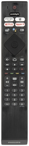 PHILIPS 43PUS8506/12