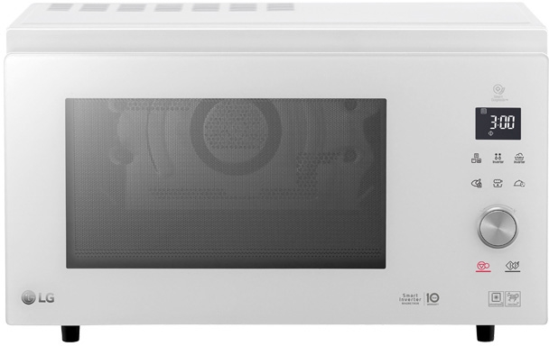 LG MJ3965BPH