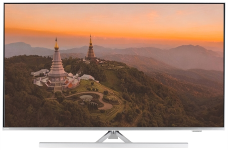PHILIPS 50PUS8506/12