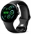 GOOGLE Pixel Watch 3 41mm (Wi-Fi)