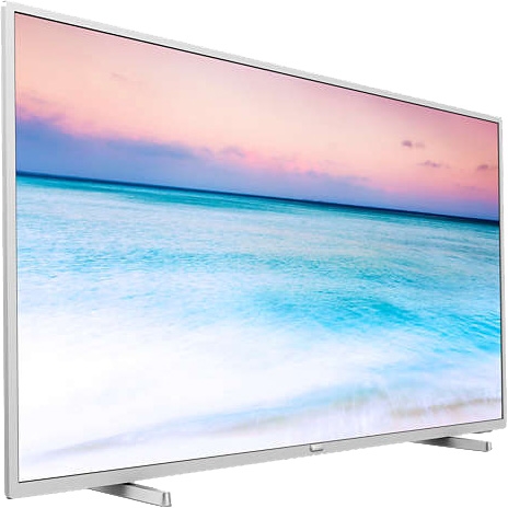 PHILIPS 43PUS6554/12