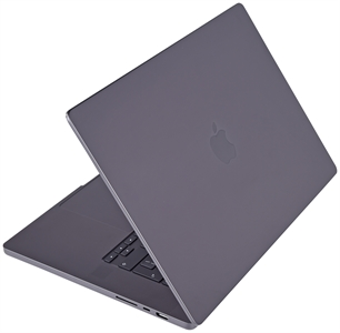 APPLE MACBOOK PRO 16" M3 PRO 36GB RAM