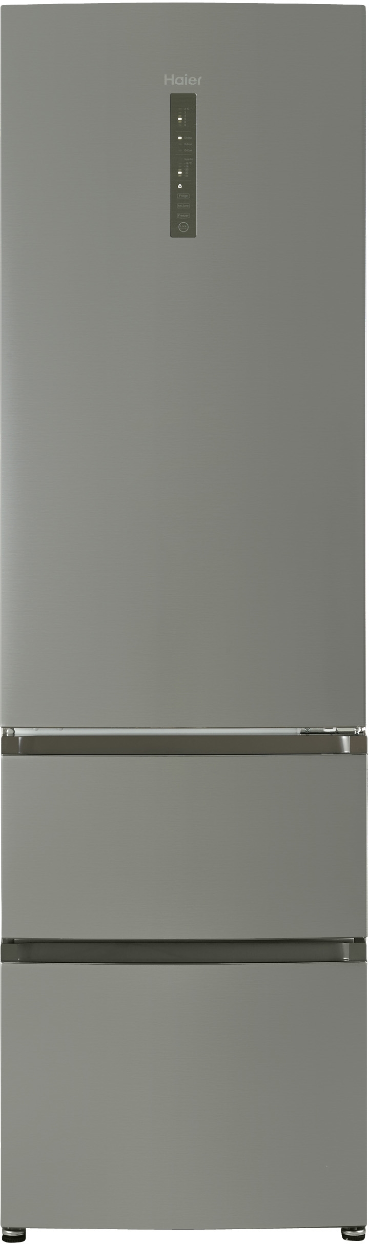 HAIER A3FE837CGJ