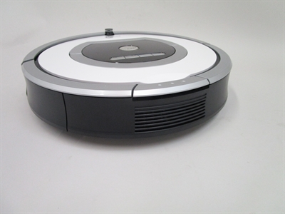 IROBOT ROOMBA 776 P