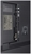SAMSUNG QE50QN90F