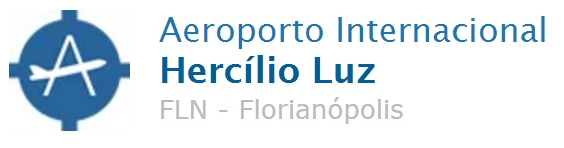 FLORIANOPOLIS HERCILIO LUZ