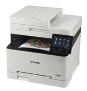 CANON I-SENSYS MF657CDW