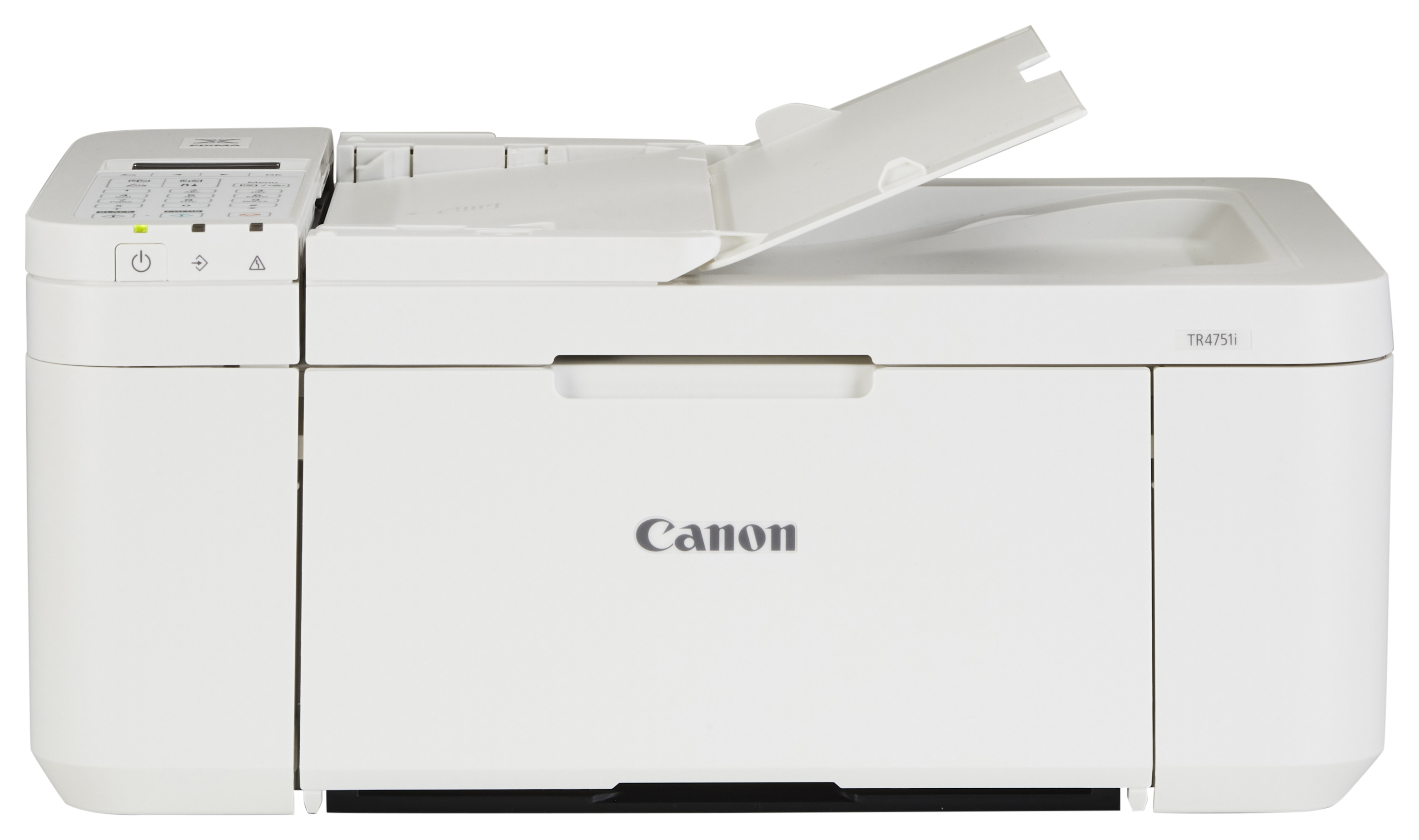 CANON PIXMA TR4751I