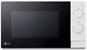 LG MS2082H
