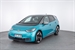 VW ID.3 PRO 58 KWH