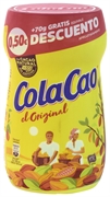 COLA CAO Original